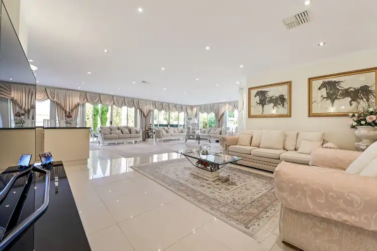 Fifth view of Homely house listing, 74 Warburton Drive, Woodcroft SA 5162
