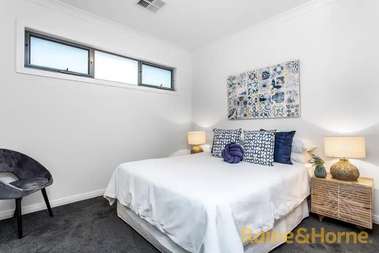 Fourth view of Homely house listing, 96 Wills Street, Peterhead SA 5016