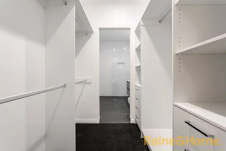 Fifth view of Homely house listing, 96 Wills Street, Peterhead SA 5016