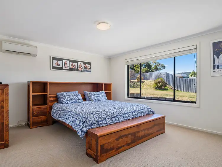 Sixth view of Homely house listing, 44 Yarraman Drive, Kingston TAS 7050