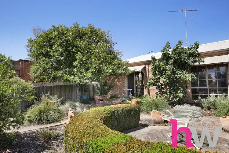 97 Country Club Drive, Clifton Springs VIC 3222