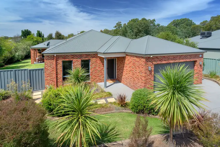 144 Mountford Crescent, East Albury NSW 2640