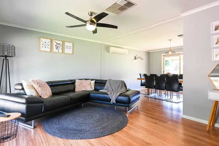 Third view of Homely house listing, 14-16 Naradhun Street, Whitton NSW 2705
