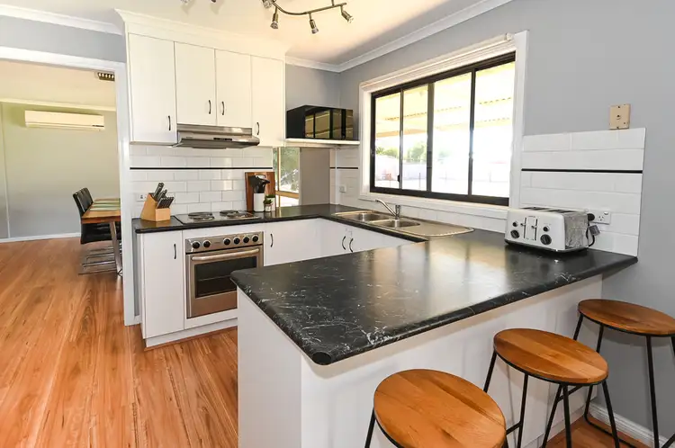 Sixth view of Homely house listing, 14-16 Naradhun Street, Whitton NSW 2705