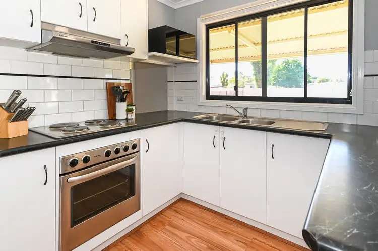 Seventh view of Homely house listing, 14-16 Naradhun Street, Whitton NSW 2705