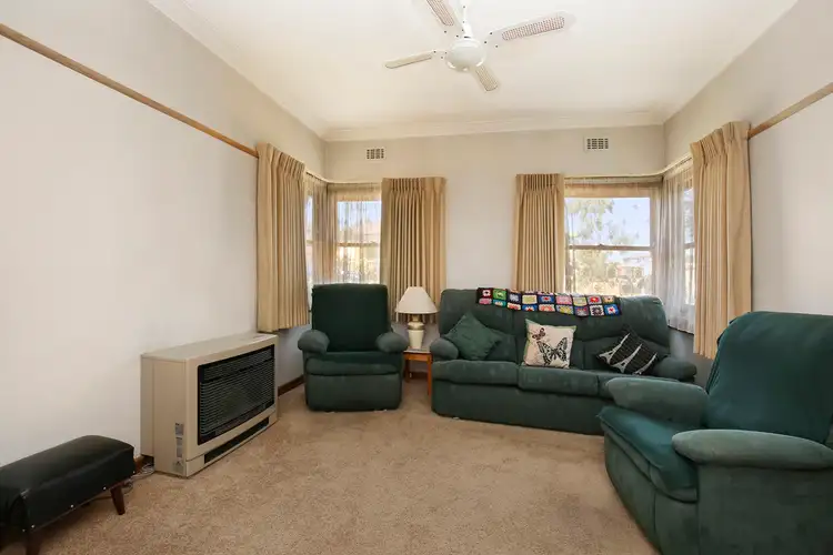 Second view of Homely house listing, 1 Gladhall Avenue, Thornbury VIC 3071