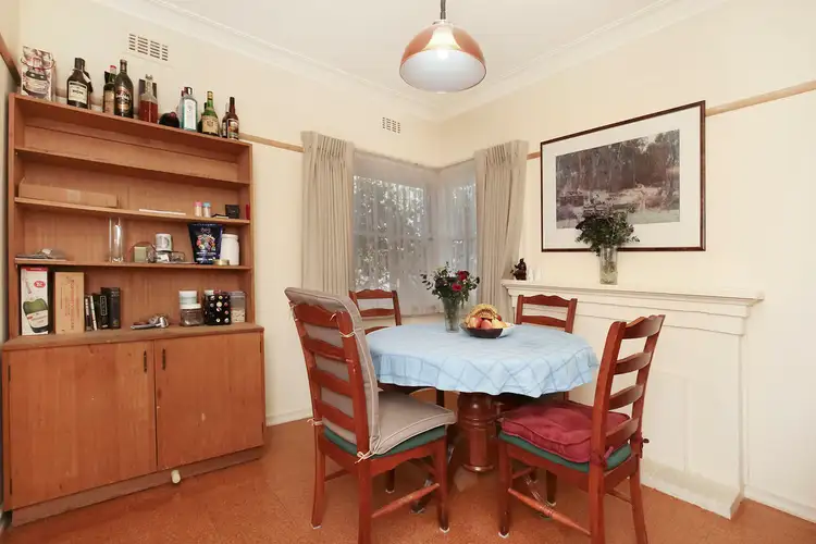Third view of Homely house listing, 1 Gladhall Avenue, Thornbury VIC 3071