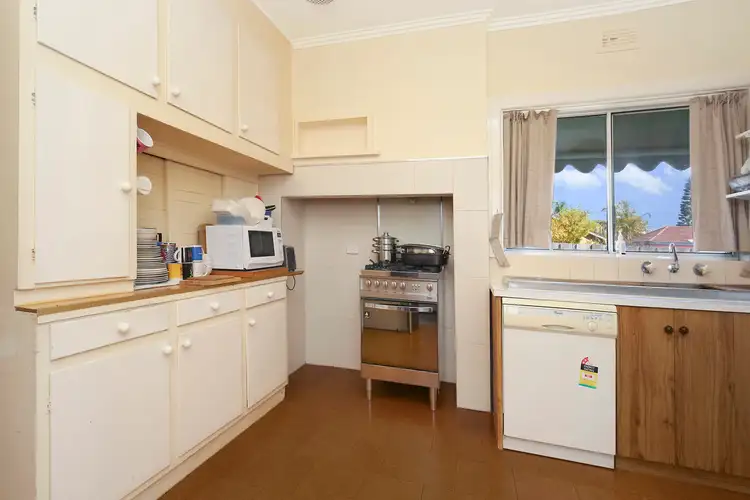 Fourth view of Homely house listing, 1 Gladhall Avenue, Thornbury VIC 3071