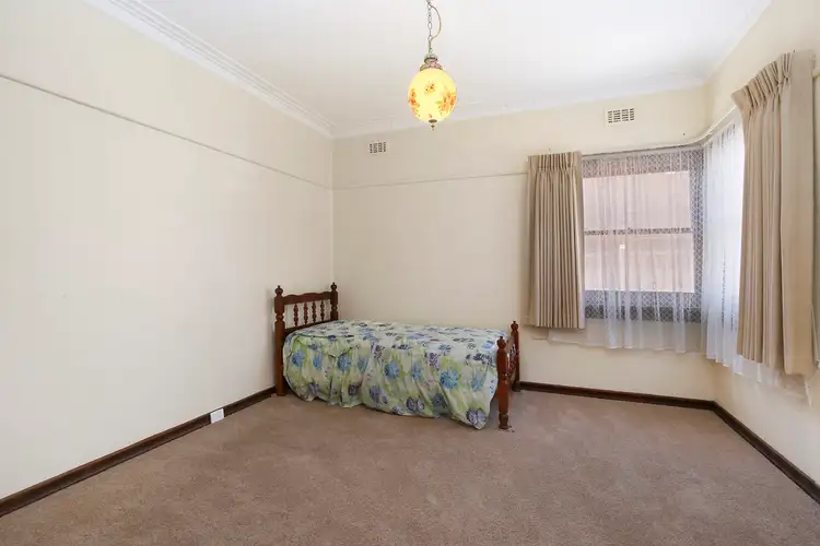 Fifth view of Homely house listing, 1 Gladhall Avenue, Thornbury VIC 3071