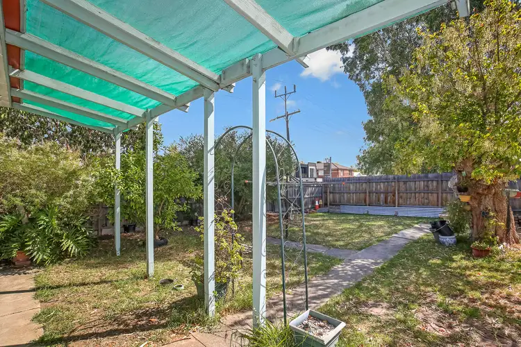 Seventh view of Homely house listing, 1 Gladhall Avenue, Thornbury VIC 3071