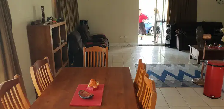 Sixth view of Homely house listing, 3 Old Wallaville Rd, Wallaville QLD 4671