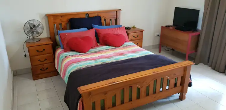 Seventh view of Homely house listing, 3 Old Wallaville Rd, Wallaville QLD 4671