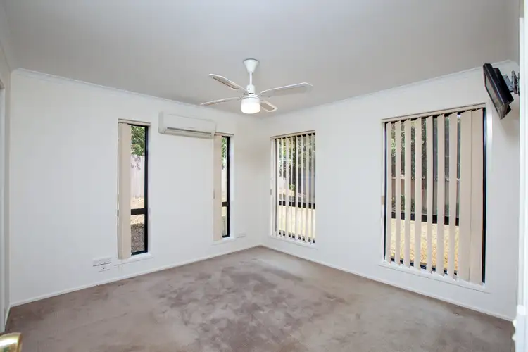 Sixth view of Homely townhouse listing, 2/8 Murra Court, Kiewa VIC 3691