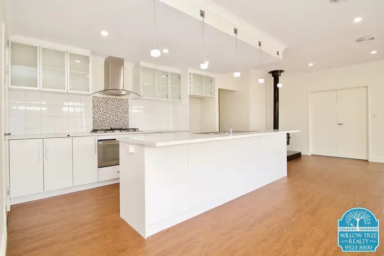 Fourth view of Homely house listing, 11 Bettong Street, Baldivis WA 6171