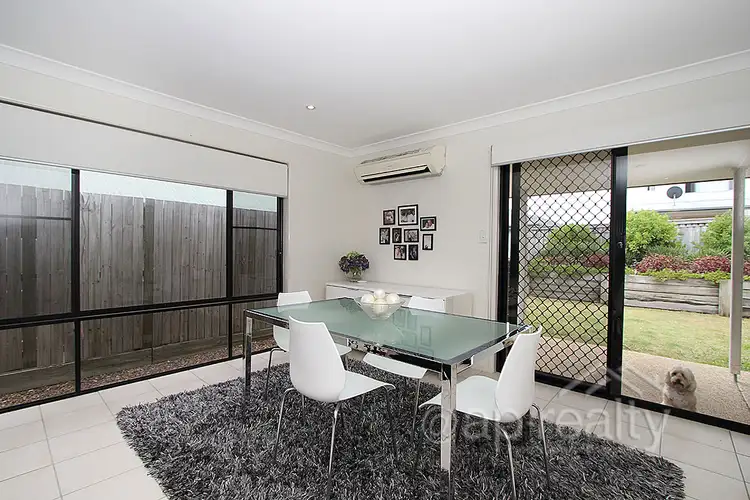Fifth view of Homely house listing, 28 Nullarbor Circuit, Forest Lake QLD 4078