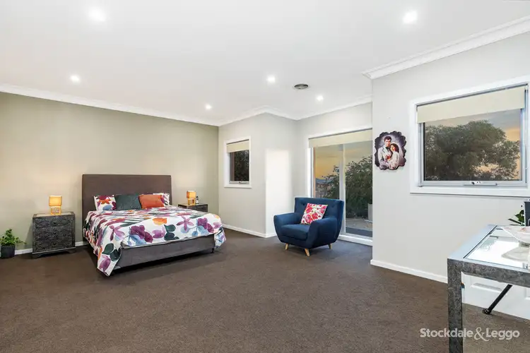 Fourth view of Homely house listing, 13 Ballymena Street, Greenvale VIC 3059