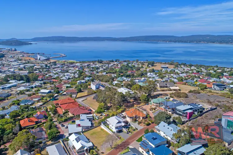 Seventh view of Homely land listing, 8 Maskill Place, Albany WA 6330