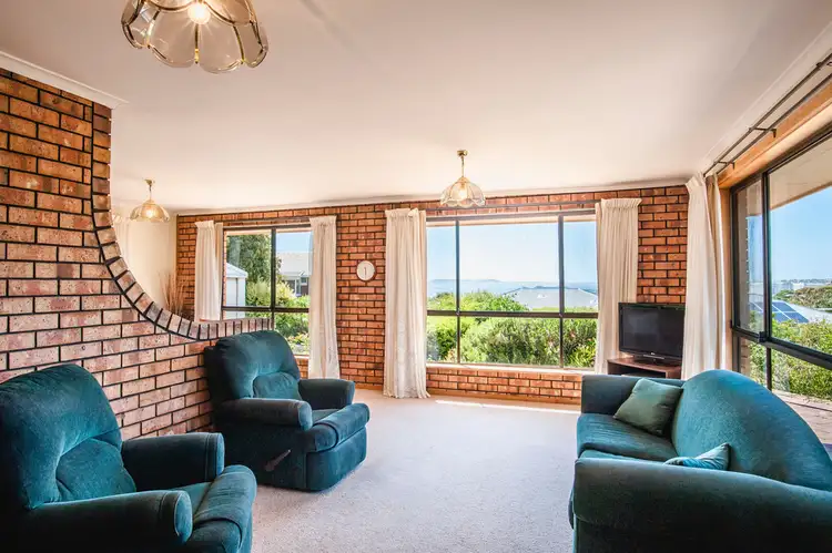 16 Amiens Place, Port Lincoln SA 5606