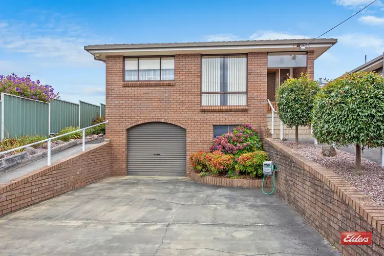 2/34 West Park Grove, Park Grove TAS 7320
