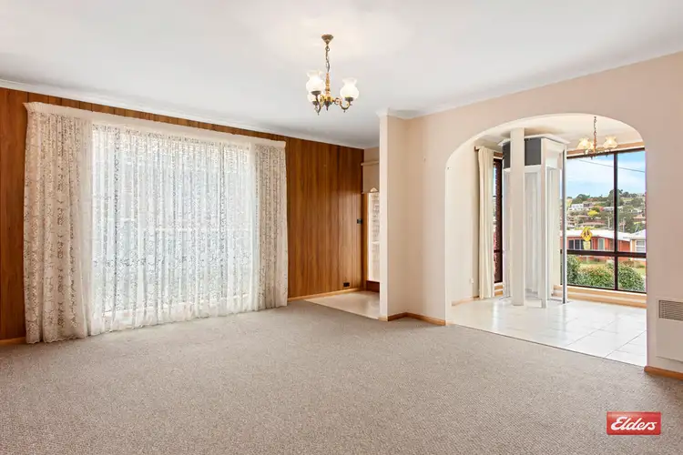 Third view of Homely unit listing, 2/34 West Park Grove, Park Grove TAS 7320