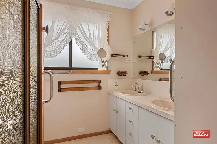 Fourth view of Homely unit listing, 2/34 West Park Grove, Park Grove TAS 7320