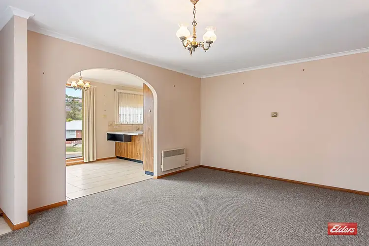 Fifth view of Homely unit listing, 2/34 West Park Grove, Park Grove TAS 7320