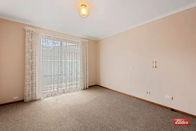 Sixth view of Homely unit listing, 2/34 West Park Grove, Park Grove TAS 7320