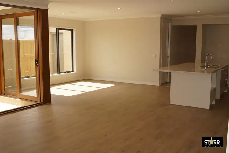 Third view of Homely house listing, 186 Highland Park, Wollert VIC 3750