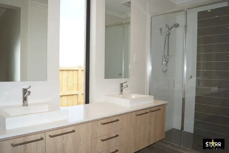 Seventh view of Homely house listing, 186 Highland Park, Wollert VIC 3750