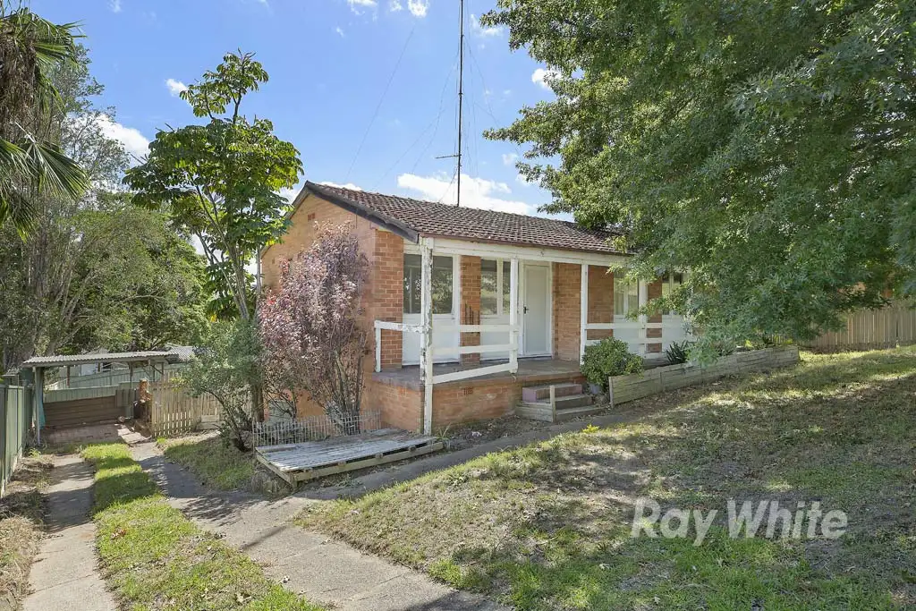 Main view of Homely house listing, 10 Tora Street, Toronto NSW 2283