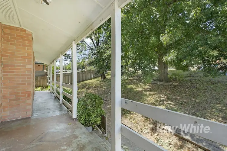 Second view of Homely house listing, 10 Tora Street, Toronto NSW 2283