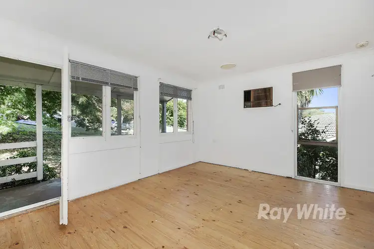 Third view of Homely house listing, 10 Tora Street, Toronto NSW 2283