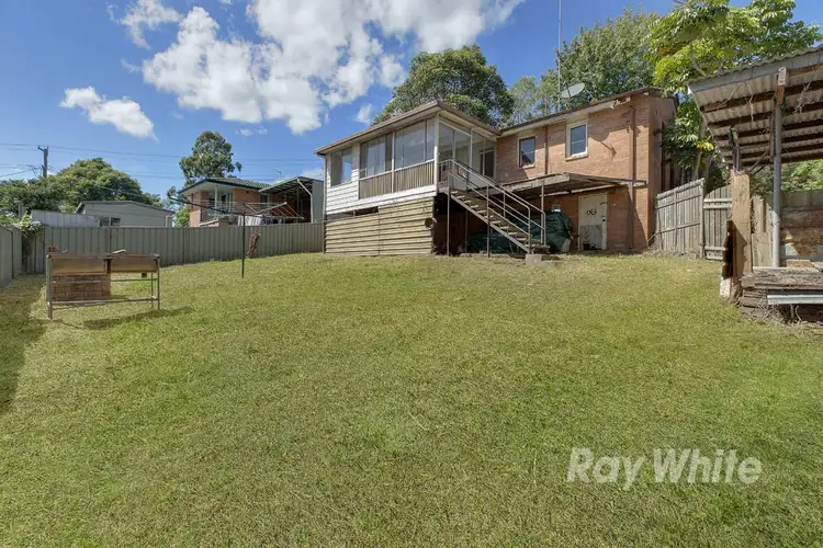 Fourth view of Homely house listing, 10 Tora Street, Toronto NSW 2283