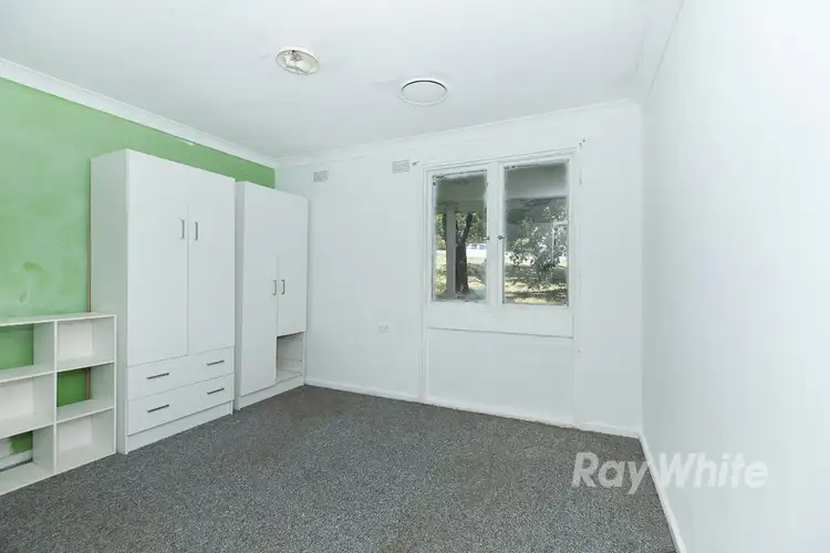 Fifth view of Homely house listing, 10 Tora Street, Toronto NSW 2283