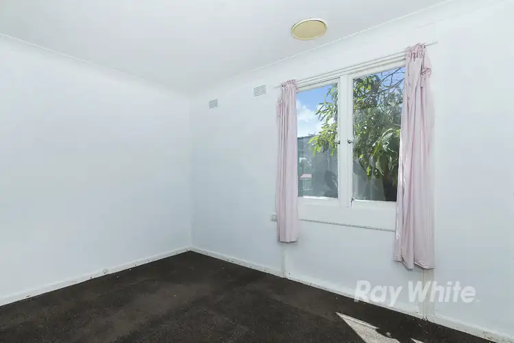 Seventh view of Homely house listing, 10 Tora Street, Toronto NSW 2283