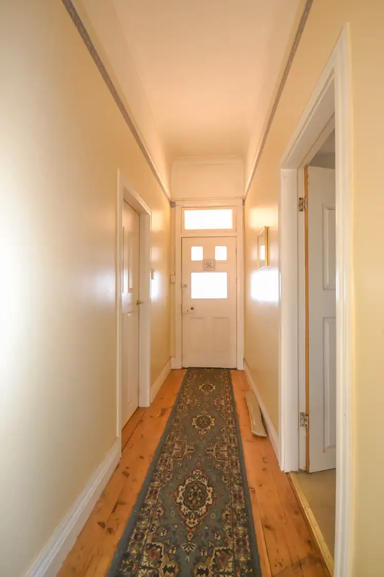 Fifth view of Homely house listing, 54-56 Cobborah Street, Dunedoo NSW 2844