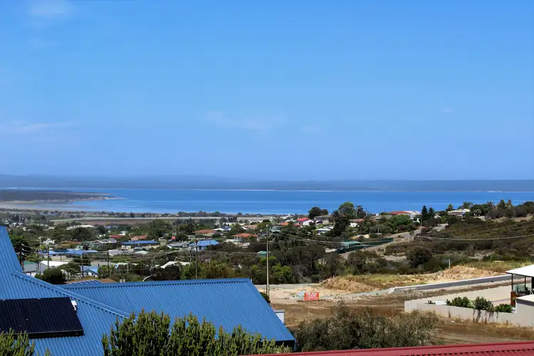 Second view of Homely house listing, 19 Baillie Drive, Port Lincoln SA 5606