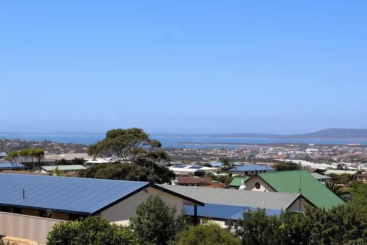 Third view of Homely house listing, 19 Baillie Drive, Port Lincoln SA 5606