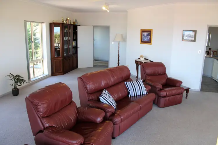 Fourth view of Homely house listing, 19 Baillie Drive, Port Lincoln SA 5606