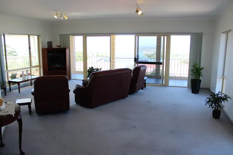 Fifth view of Homely house listing, 19 Baillie Drive, Port Lincoln SA 5606