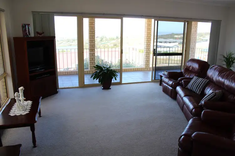 Sixth view of Homely house listing, 19 Baillie Drive, Port Lincoln SA 5606