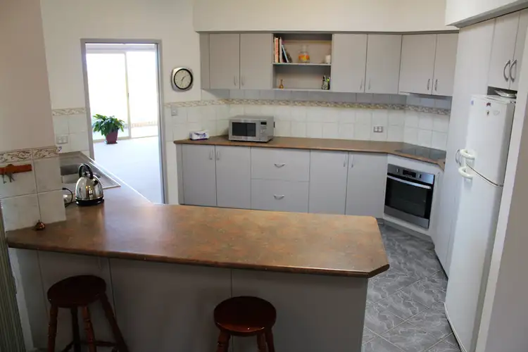 Seventh view of Homely house listing, 19 Baillie Drive, Port Lincoln SA 5606