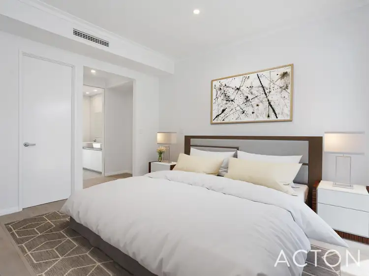 Fourth view of Homely house listing, 135A Colin Road, Wembley Downs WA 6019