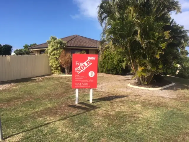 Second view of Homely house listing, 56 Garson Drive, Bargara QLD 4670