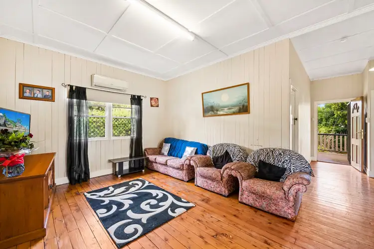 Seventh view of Homely house listing, 65 North Street, Harlaxton QLD 4350