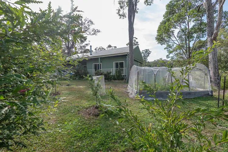 40 Boobook Court, Bodalla NSW 2545