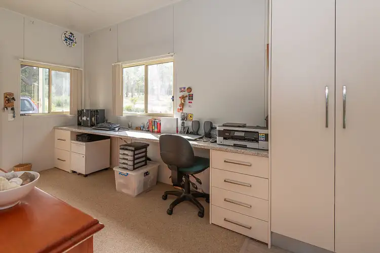 Seventh view of Homely house listing, 40 Boobook Court, Bodalla NSW 2545