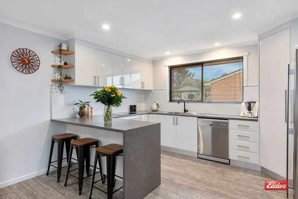 Main view of Homely house listing, 32 Sassafras Crescent, Romaine TAS 7320
