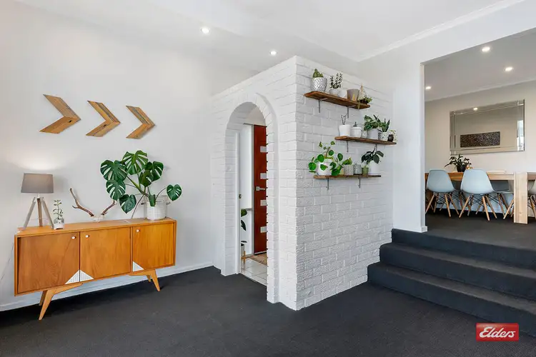Second view of Homely house listing, 32 Sassafras Crescent, Romaine TAS 7320