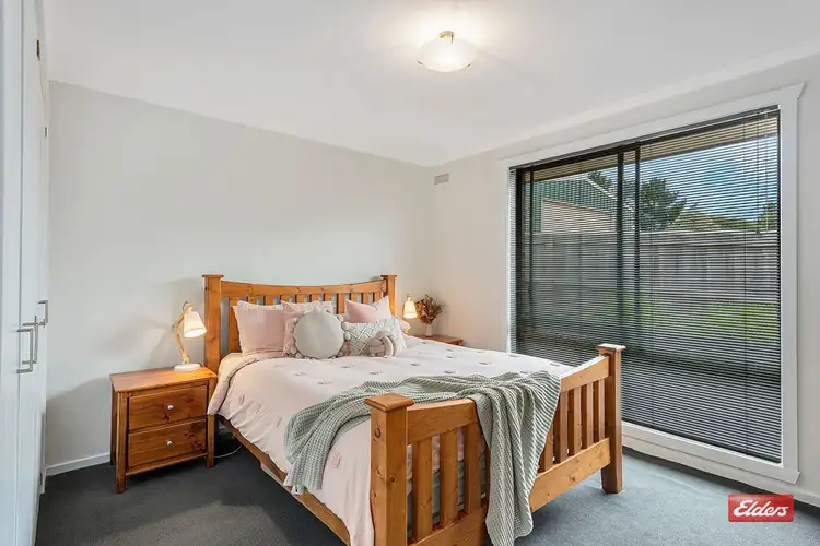 Third view of Homely house listing, 32 Sassafras Crescent, Romaine TAS 7320